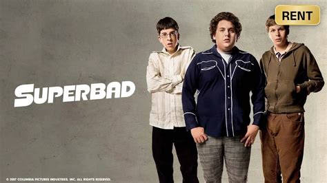 superbad full|superbad watch full movie online.